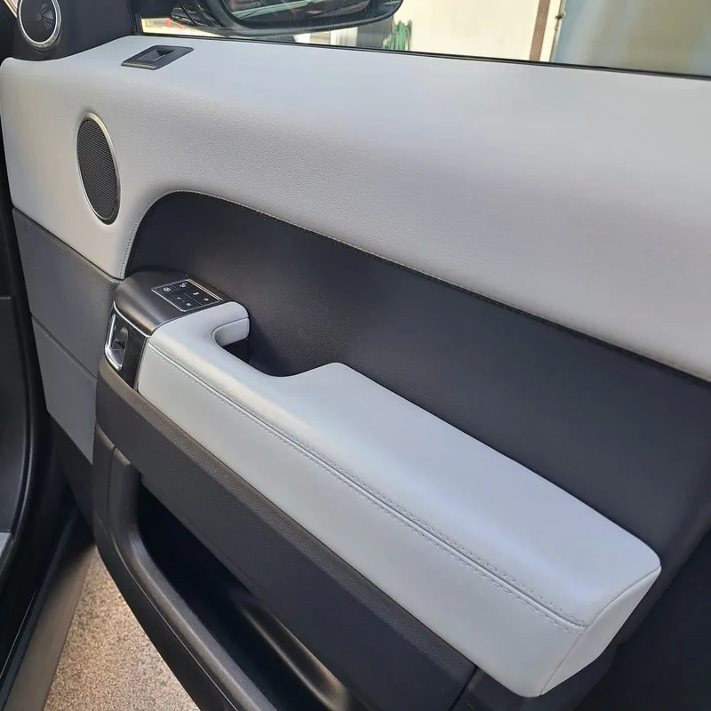 land-rover-range-rover-sport-2016-hibrido-a-diesel-3000cc