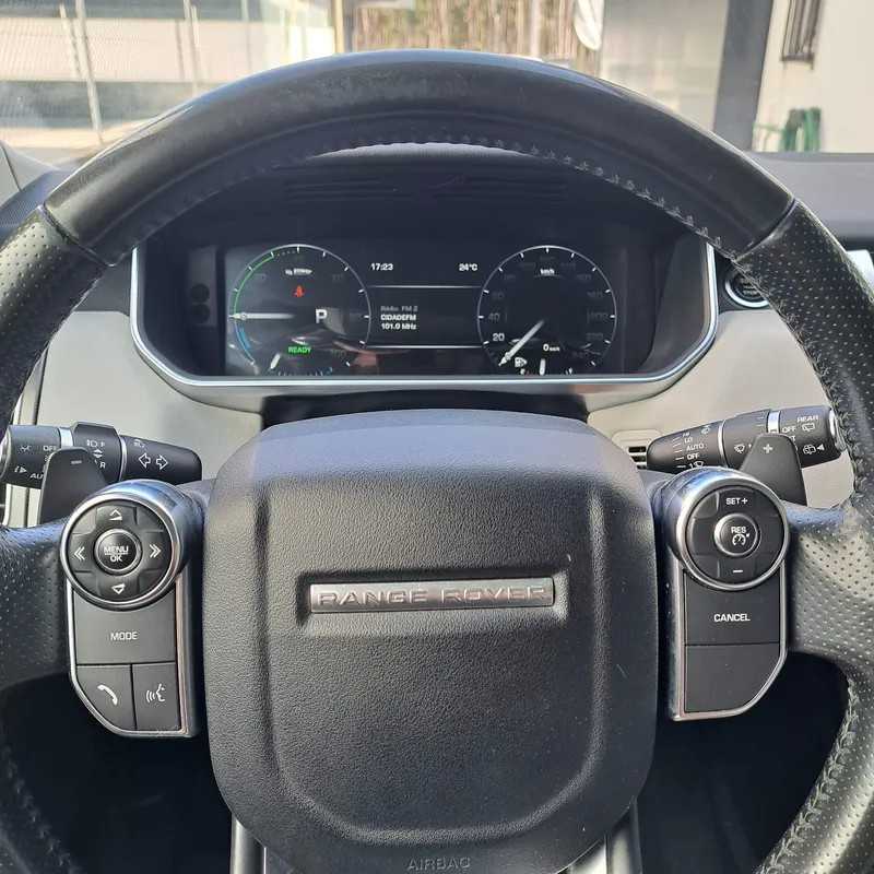 land-rover-range-rover-sport-2016-hibrido-a-diesel-3000cc