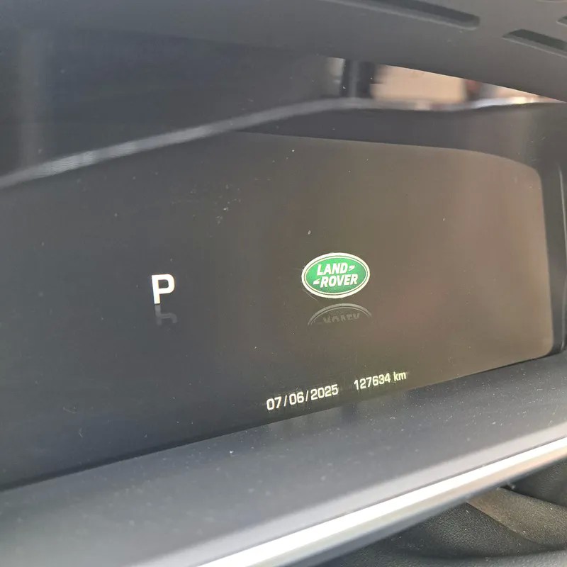 land-rover-range-rover-sport-2016-hibrido-a-diesel-3000cc