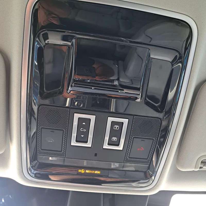 land-rover-range-rover-sport-2016-hibrido-a-diesel-3000cc
