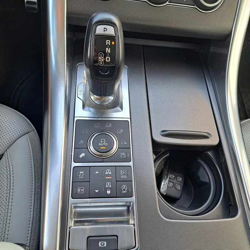 land-rover-range-rover-sport-2016-hibrido-a-diesel-3000cc