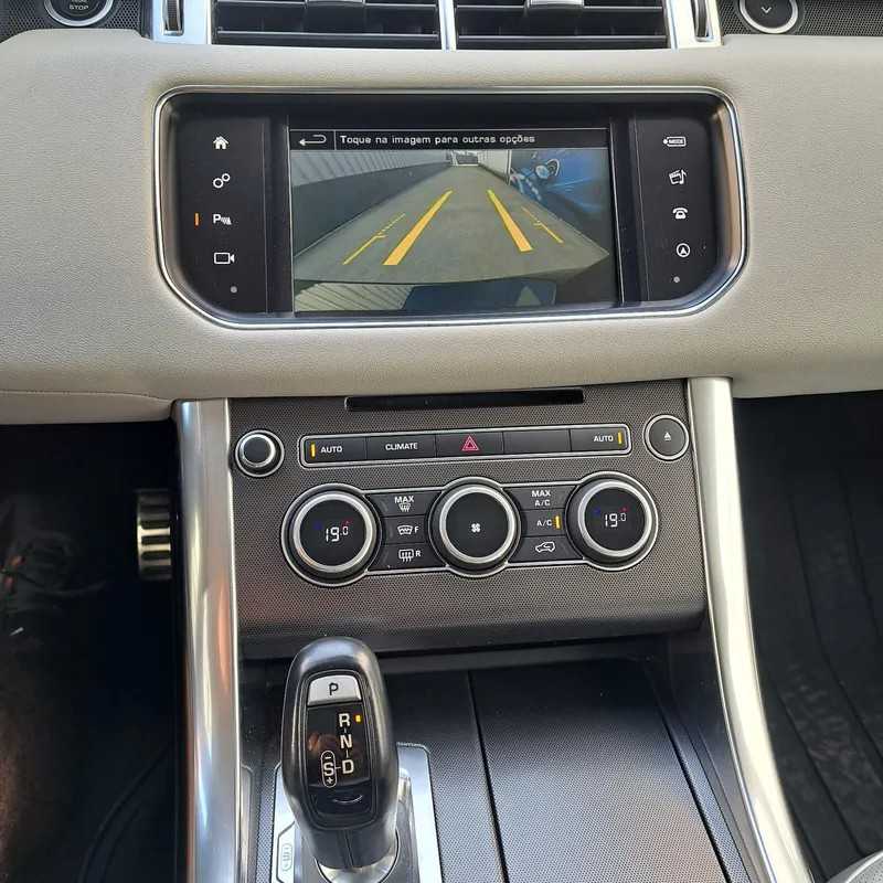 land-rover-range-rover-sport-2016-hibrido-a-diesel-3000cc