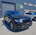 land-rover-range-rover-sport-2016-hibrido-a-diesel-3000cc