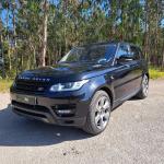 land-rover-range-rover-sport-2016-hibrido-a-diesel-3000cc