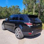 land-rover-range-rover-sport-2016-hibrido-a-diesel-3000cc