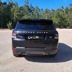 land-rover-range-rover-sport-2016-hibrido-a-diesel-3000cc