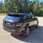 land-rover-range-rover-sport-2016-hibrido-a-diesel-3000cc