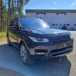 land-rover-range-rover-sport-2016-hibrido-a-diesel-3000cc