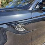 land-rover-range-rover-sport-2016-hibrido-a-diesel-3000cc