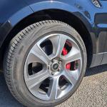 land-rover-range-rover-sport-2016-hibrido-a-diesel-3000cc