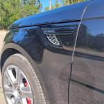 land-rover-range-rover-sport-2016-hibrido-a-diesel-3000cc