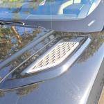 land-rover-range-rover-sport-2016-hibrido-a-diesel-3000cc