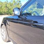 land-rover-range-rover-sport-2016-hibrido-a-diesel-3000cc