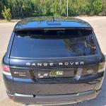 land-rover-range-rover-sport-2016-hibrido-a-diesel-3000cc