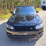 land-rover-range-rover-sport-2016-hibrido-a-diesel-3000cc