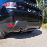 land-rover-range-rover-sport-2016-hibrido-a-diesel-3000cc