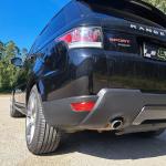 land-rover-range-rover-sport-2016-hibrido-a-diesel-3000cc