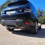 land-rover-range-rover-sport-2016-hibrido-a-diesel-3000cc