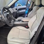 land-rover-range-rover-sport-2016-hibrido-a-diesel-3000cc