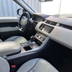 land-rover-range-rover-sport-2016-hibrido-a-diesel-3000cc