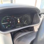 land-rover-range-rover-sport-2016-hibrido-a-diesel-3000cc