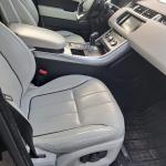 land-rover-range-rover-sport-2016-hibrido-a-diesel-3000cc