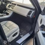 land-rover-range-rover-sport-2016-hibrido-a-diesel-3000cc