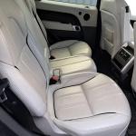 land-rover-range-rover-sport-2016-hibrido-a-diesel-3000cc