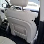 land-rover-range-rover-sport-2016-hibrido-a-diesel-3000cc