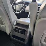 land-rover-range-rover-sport-2016-hibrido-a-diesel-3000cc