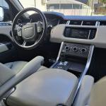 land-rover-range-rover-sport-2016-hibrido-a-diesel-3000cc