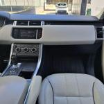 land-rover-range-rover-sport-2016-hibrido-a-diesel-3000cc