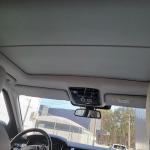 land-rover-range-rover-sport-2016-hibrido-a-diesel-3000cc