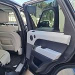 land-rover-range-rover-sport-2016-hibrido-a-diesel-3000cc