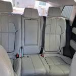 land-rover-range-rover-sport-2016-hibrido-a-diesel-3000cc
