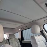 land-rover-range-rover-sport-2016-hibrido-a-diesel-3000cc