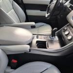 land-rover-range-rover-sport-2016-hibrido-a-diesel-3000cc