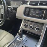 land-rover-range-rover-sport-2016-hibrido-a-diesel-3000cc