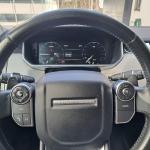 land-rover-range-rover-sport-2016-hibrido-a-diesel-3000cc