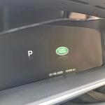 land-rover-range-rover-sport-2016-hibrido-a-diesel-3000cc