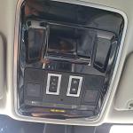 land-rover-range-rover-sport-2016-hibrido-a-diesel-3000cc