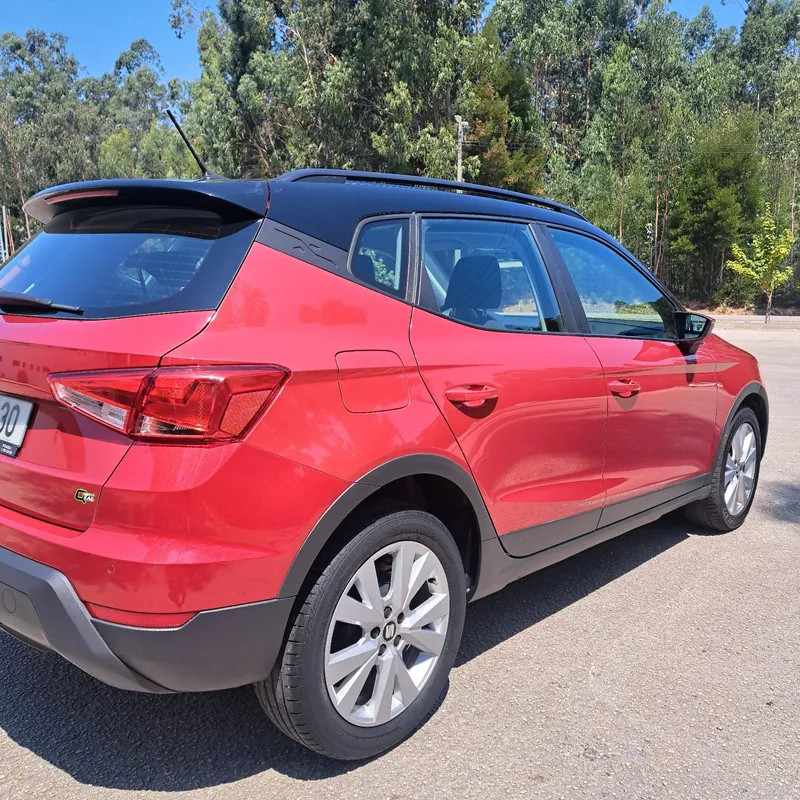 seat-arona-2019-diesel-1598cc