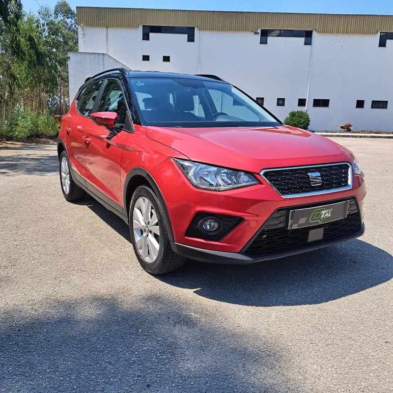 seat-arona-2019-diesel-1598cc
