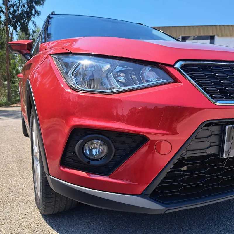seat-arona-2019-diesel-1598cc