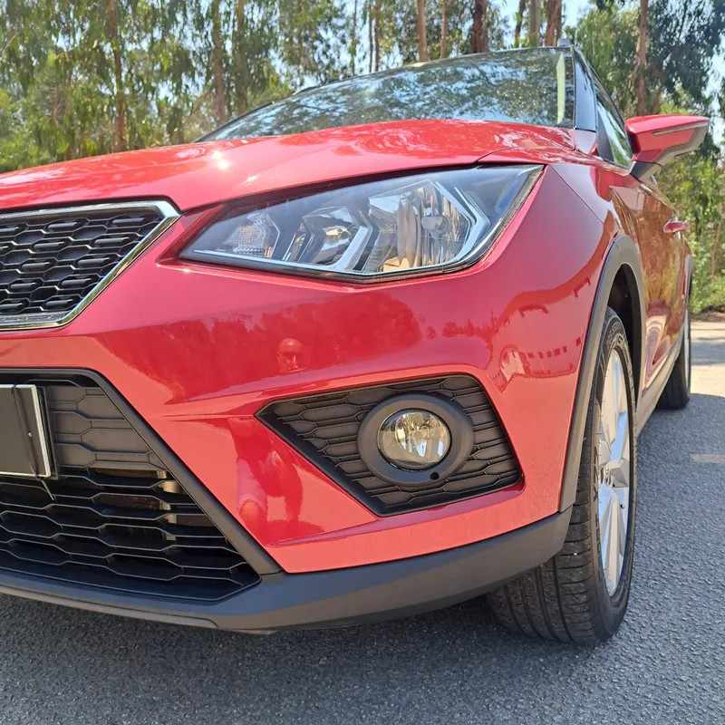 seat-arona-2019-diesel-1598cc