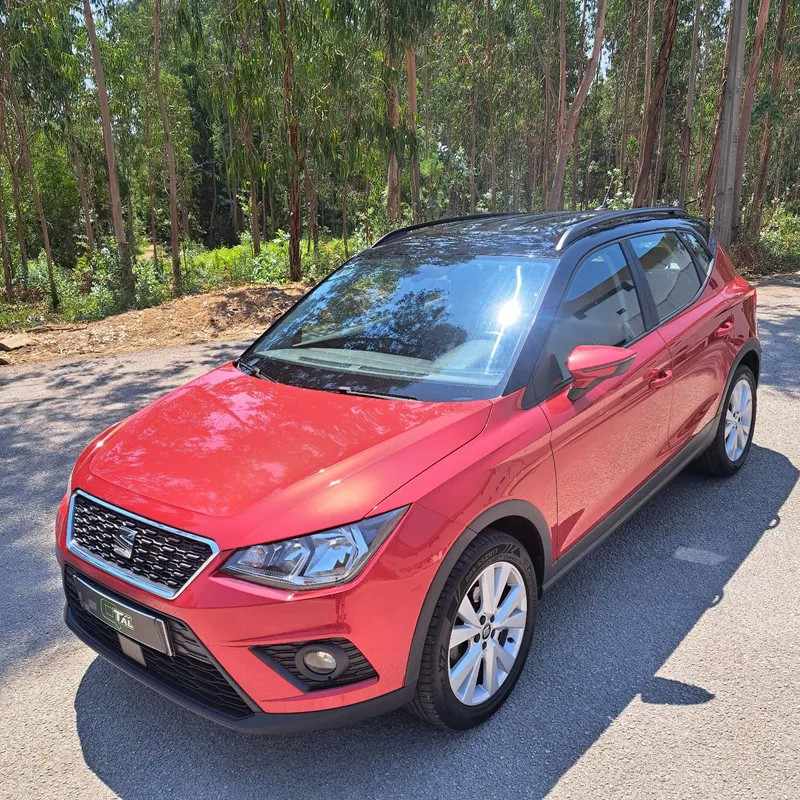 seat-arona-2019-diesel-1598cc
