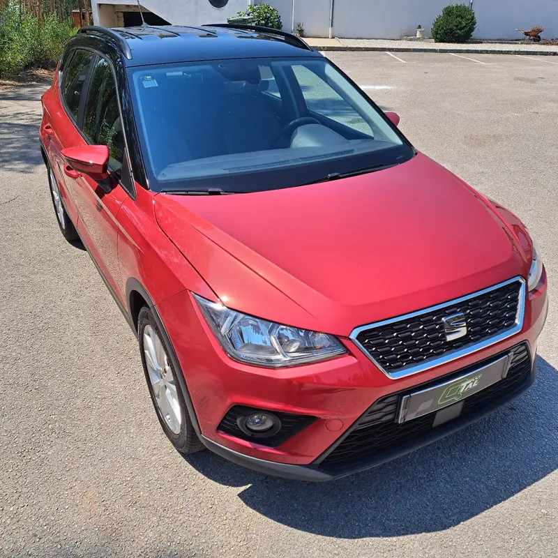 seat-arona-2019-diesel-1598cc