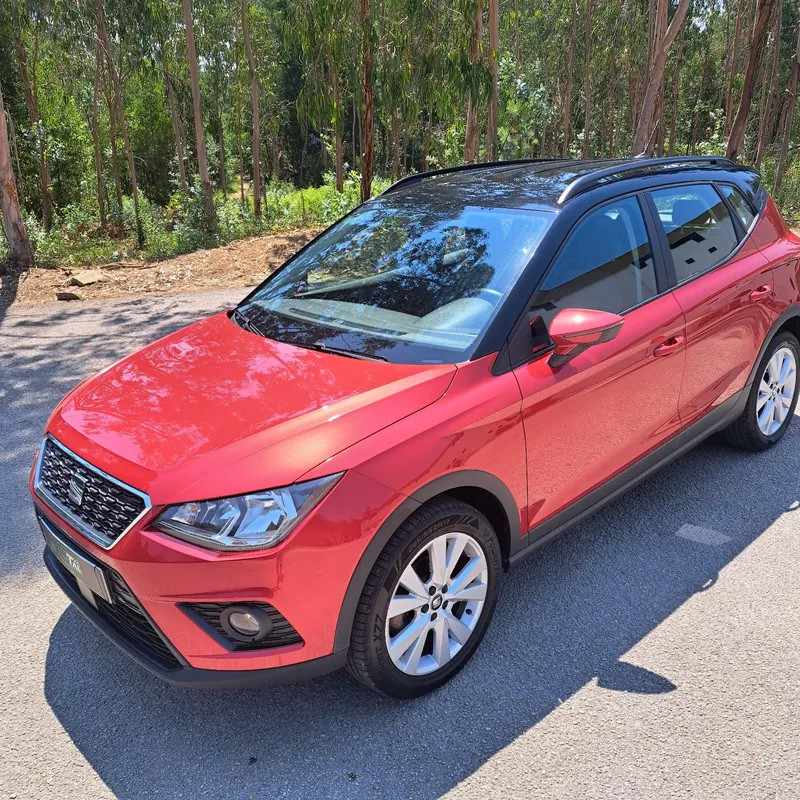seat-arona-2019-diesel-1598cc