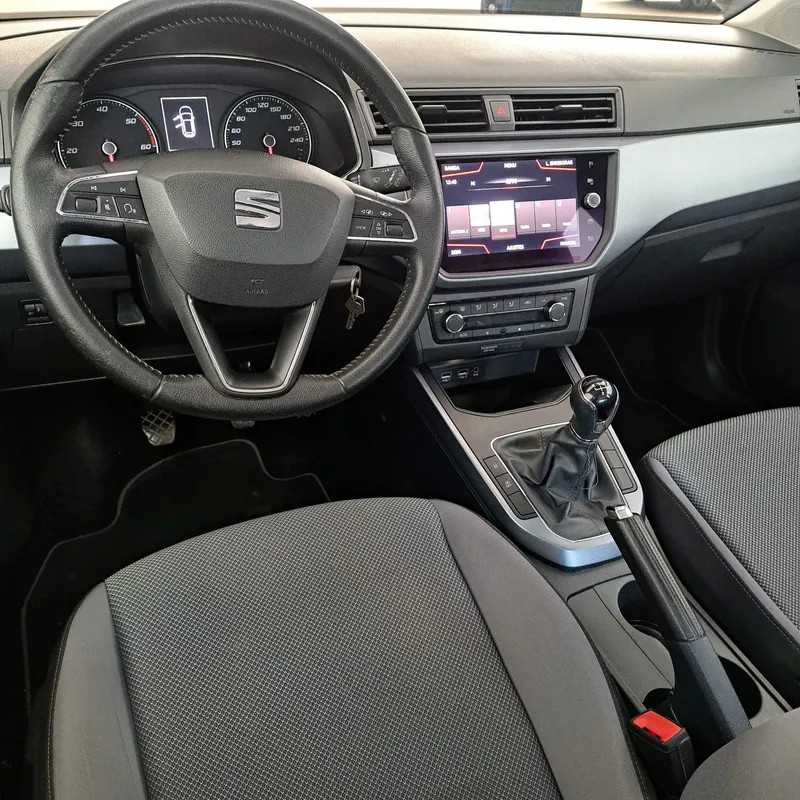 seat-arona-2019-diesel-1598cc