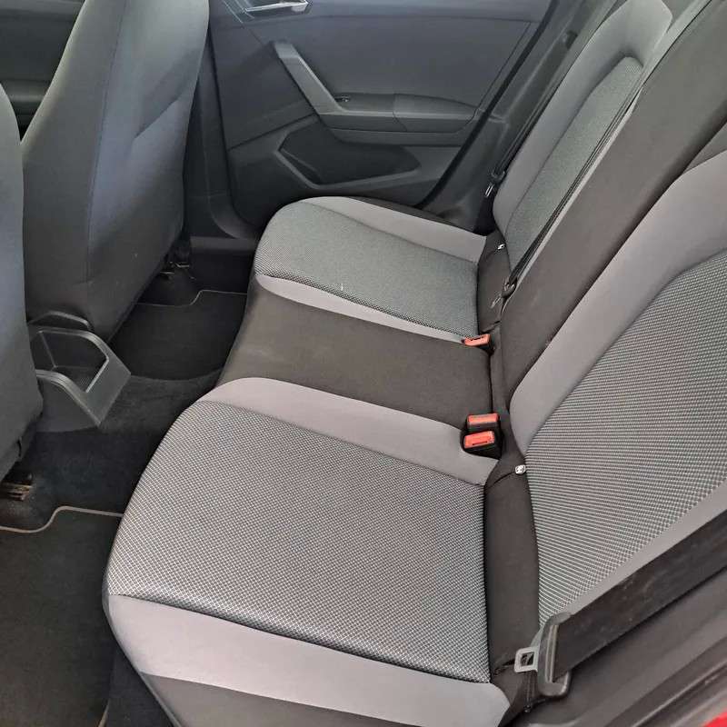 seat-arona-2019-diesel-1598cc